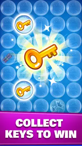 Game screenshot Bubble Crusher 2 hack