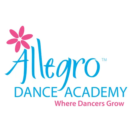 Allegro Dance Academy Читы
