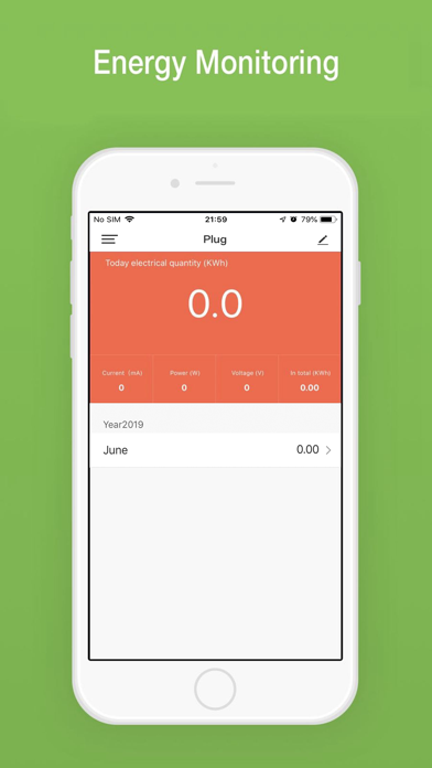 TOPGREENER Screenshot