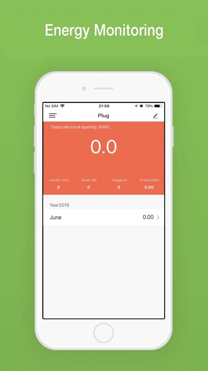 TOPGREENER screenshot-4