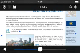 Game screenshot Flexibooks Reader apk