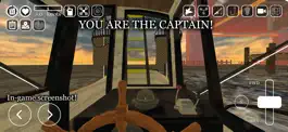 Game screenshot HotRod гонки: скоростные лодки mod apk