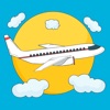 Travel Manager: Flight & Hotel