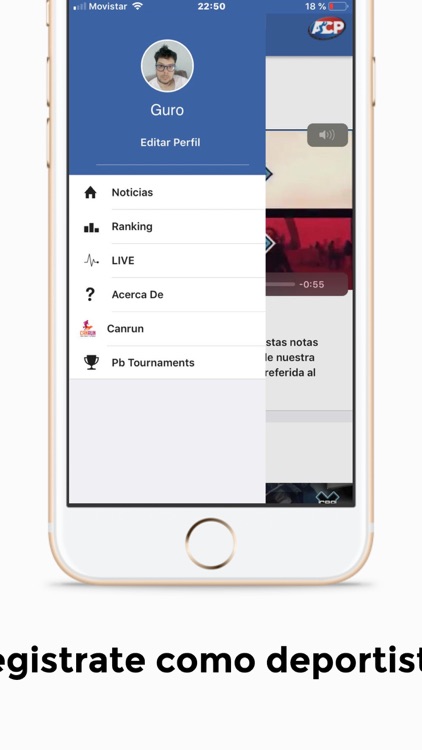 Asosiación cordobesa de pb