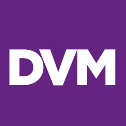 D V Marlow & Co - Accountants