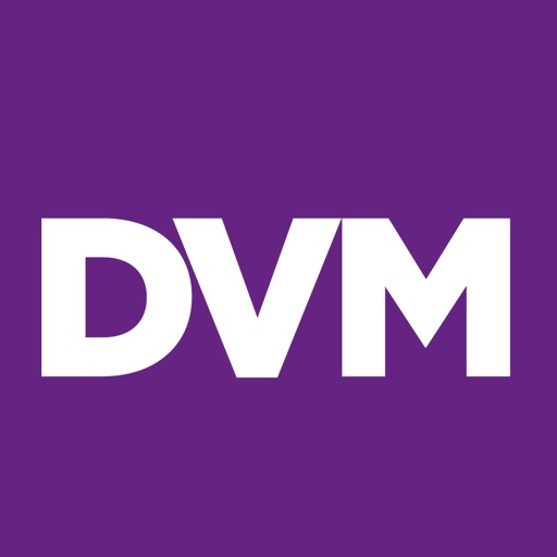 D V Marlow & Co - Accountants