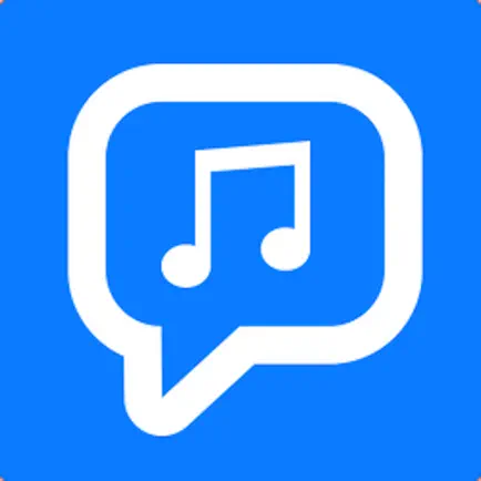TwitSong Lite Cheats