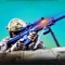 Sniper Shooter: FPS Shooting