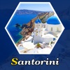 Santorini Island Tourism Guide