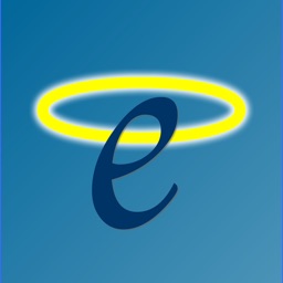 eHalo