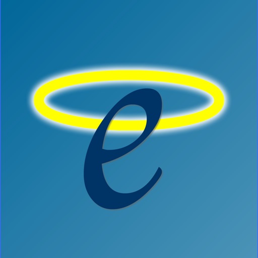 eHalo icon