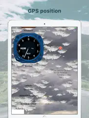 position weather tools ipad resimleri 2
