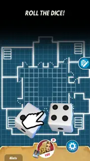 cluesheet companion iphone resimleri 3
