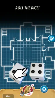 Cluesheet Companion iphone bilder 2