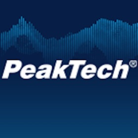 螢幕擷取畫面 (3) PeakThermal