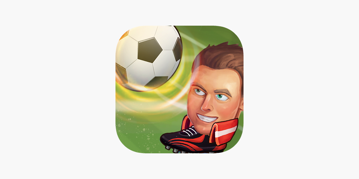 Baixar Pill Head Soccer Ball - Microsoft Store pt-BR