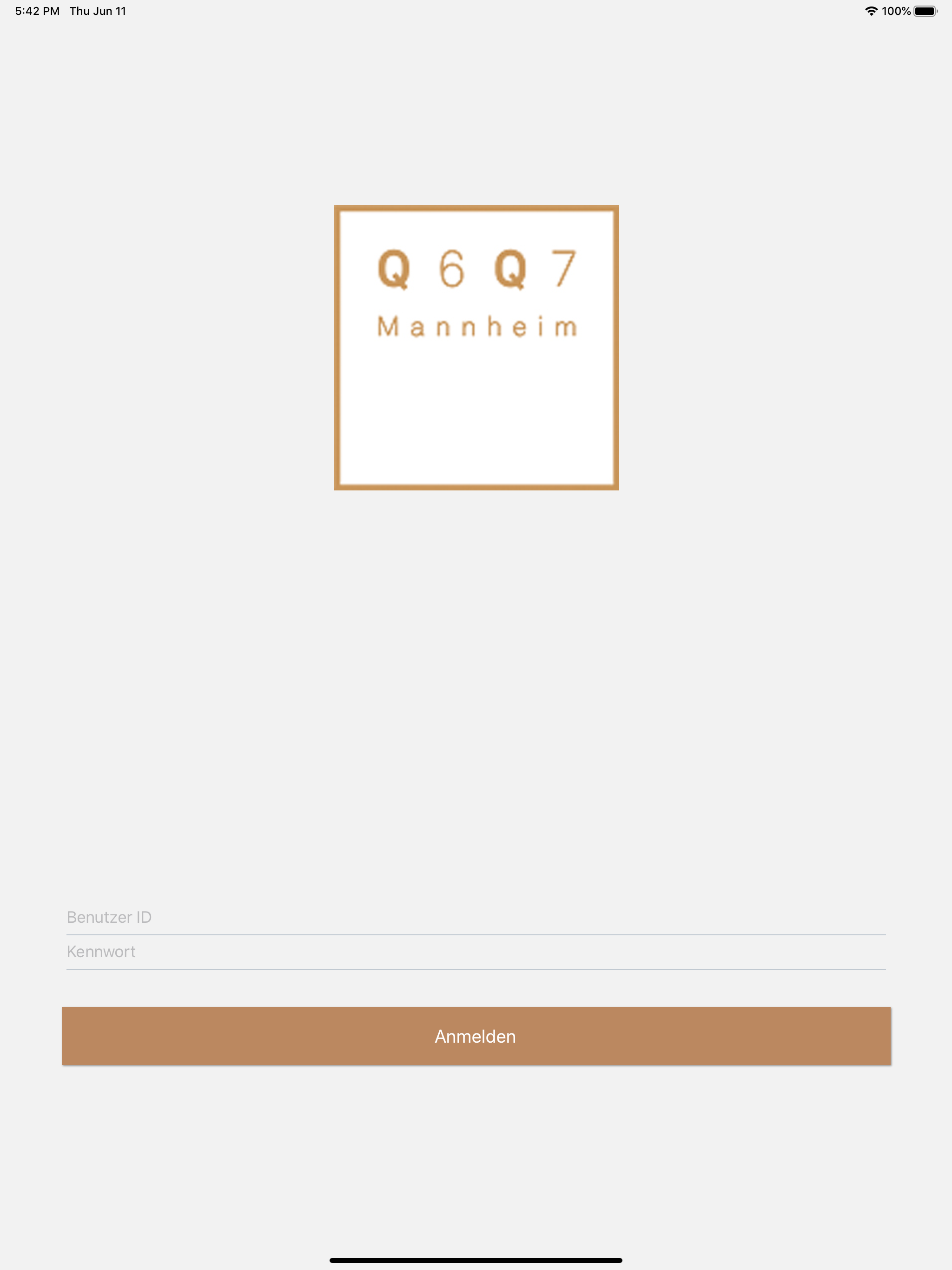 Q6Q7 Quartier-Gutschein