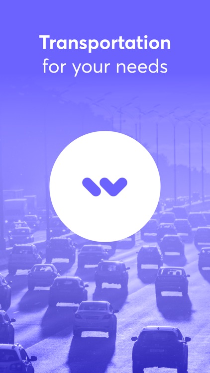 Wunder Shuttle screenshot-4