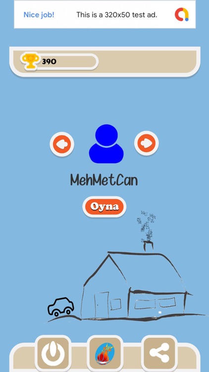 Çiz Anlat screenshot-5