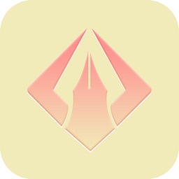 Ranking table - View grades