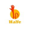 Haye Mate