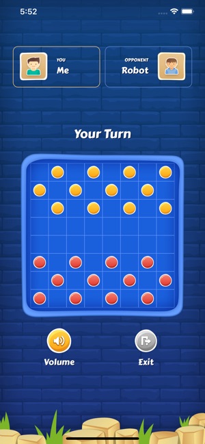 Agile Checkers(圖3)-速報App