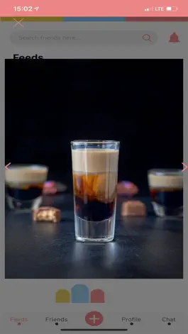 Game screenshot Mushroom Connect apk