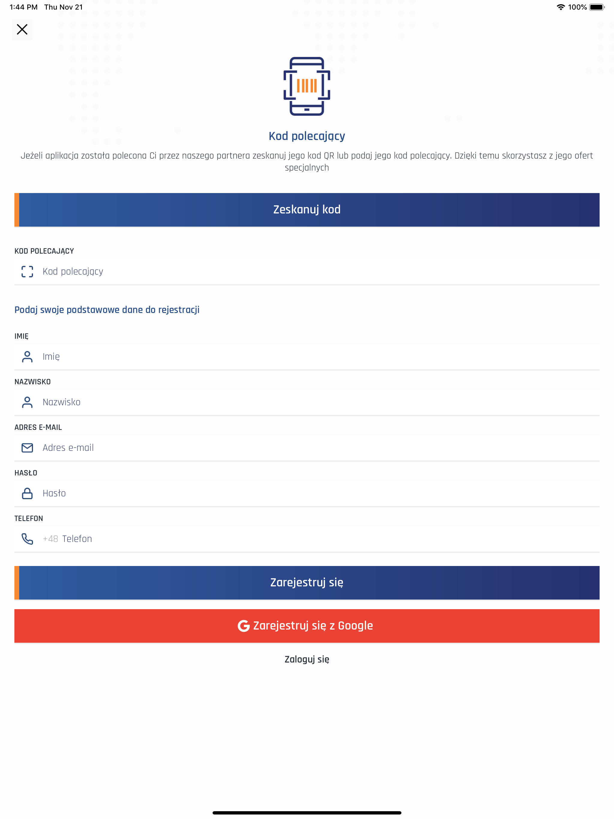 Motipay