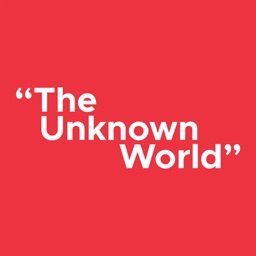 The Unknown World