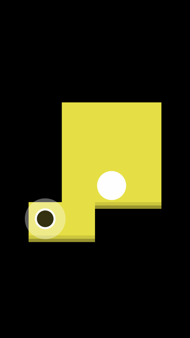 Screenshot #1 pour Ever Maze