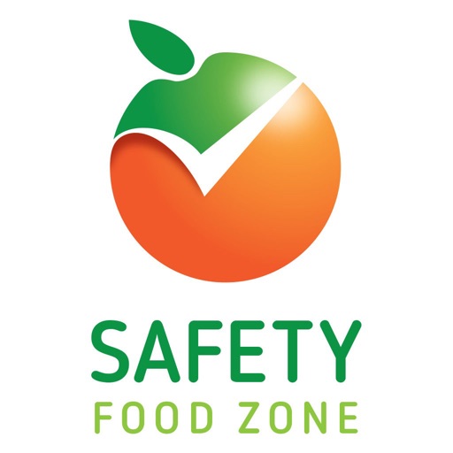 Safety Food Zone by Safety Food Zone Systems Pty Ltd