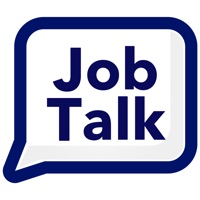 JobTalk-ジョブトーク- apk