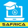 5Africa icon