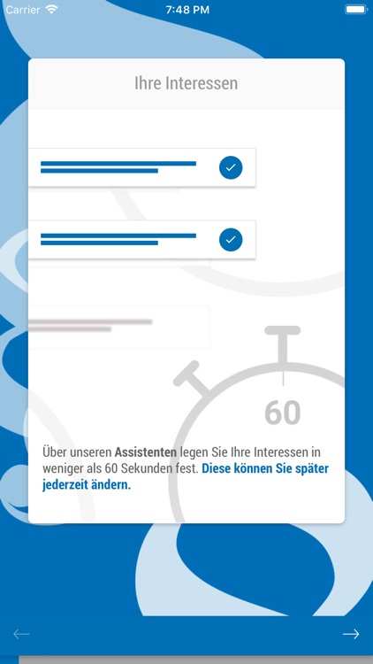 PLL Pfefferle Ludwig Lohmeyer