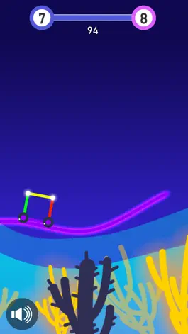 Game screenshot Need For Color mod apk