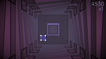 Screenshot #3 pour Ztatiq
