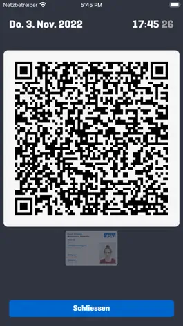 Game screenshot ASVZ apk