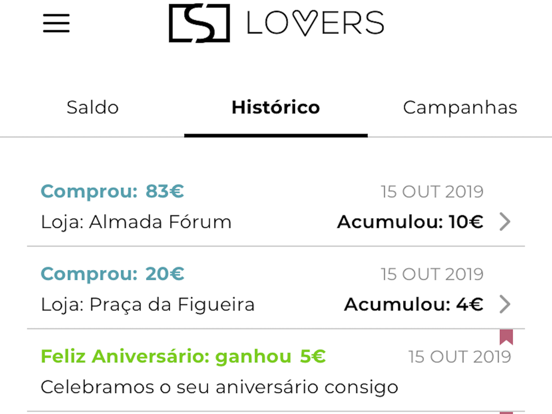 Screenshot #5 pour Seaside Lovers