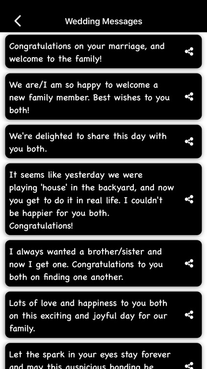 Wedding Frame 2020 screenshot-7