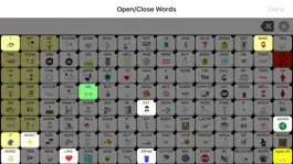 Game screenshot Speak for Yourself apk