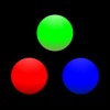 Spheres Color