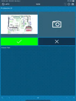 SCIIL ePYV screenshot 6