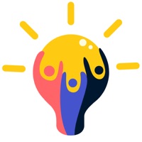 World GK Quiz App pour PC