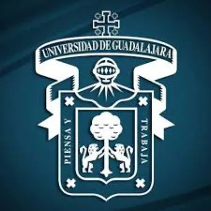 Mis Materias UdeG Cheats