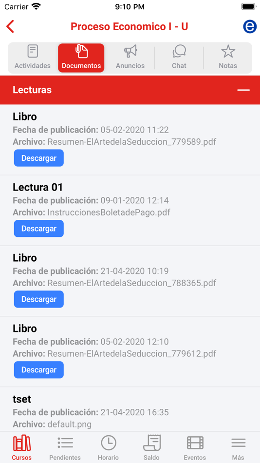 #7. MiU (iOS) 由: UFM