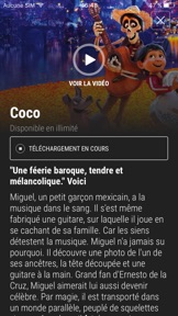 Capture d'écran