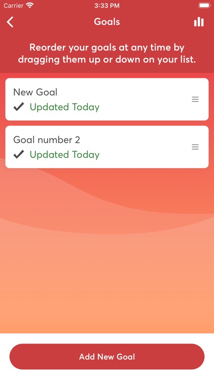 Couples Coach screenshot-4