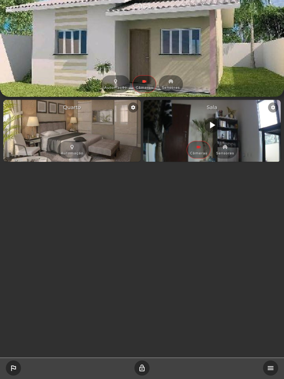 Screenshot #6 pour Denox