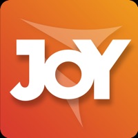 TM-JOY pour PC
