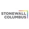 The Stonewall Columbus Event App is the perfect companion to enhance your event experience